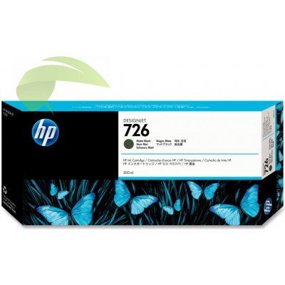 HP CH575A - originální – Zbozi.Blesk.cz