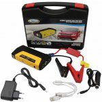 Blow JS-15 | Zboží Auto