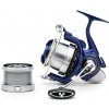 Naviják Daiwa 19 TDR Distance 25 QD