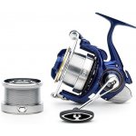 Daiwa 19 TDR Distance 25 QD – Hledejceny.cz