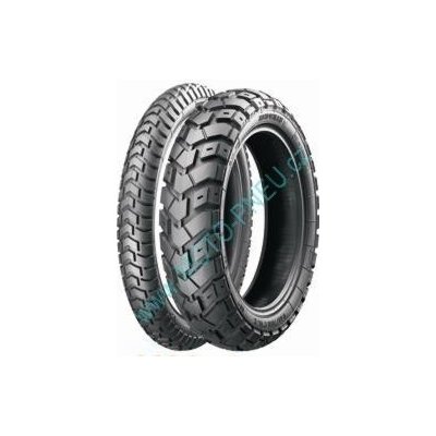 Heuidenau K60 Scout 170/60 R17 72T