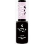 Victoria Vynn Top Secret Pink 8 ml – Hledejceny.cz