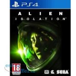 Alien: Isolation – Zboží Dáma
