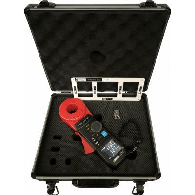 Chauvin arnoux C.A. 6416 – Hledejceny.cz