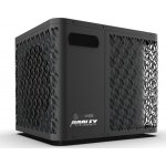 Hanscraft Spawer O SPA 5kW 301388 – Zbozi.Blesk.cz