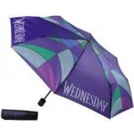Deštník WEDNESDAY – Zboží Dáma