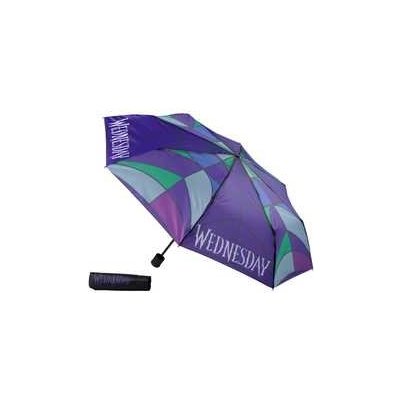 Deštník WEDNESDAY – Zboží Dáma