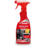 Carlson Oživovač plastů 500 ml | Zboží Auto
