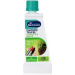Dr. Beckmann Ďáblík na skvrny tráva hlína líčidla 50 ml – Hledejceny.cz