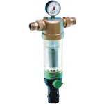 Honeywell Odkalovací filtr F76S-2AB – Hledejceny.cz