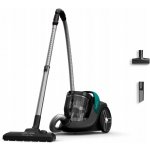 Rowenta RO7B12 – Hledejceny.cz