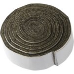 Filcový pásek 19x1000mm – Sleviste.cz