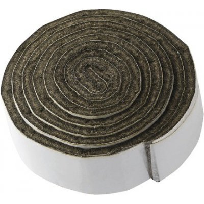 Filcový pásek 19x1000mm – Sleviste.cz