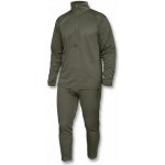 Mil-Tec Thermofleece Gen.III oliva – Zboží Dáma