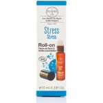 Les Fleurs de Bach Roll-on stres 10 ml – Hledejceny.cz