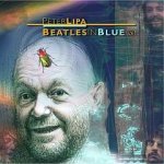 Peter Lipa - Beatles in blue CD – Hledejceny.cz