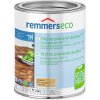 Olej na dřevo Remmers eco olej na pracovní desky 0,375 l bezbarvý