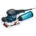 Bosch GSS 230 AVE Professional 0.601.292.802 – Hledejceny.cz