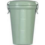 Curver Lunch & Go 00739-B35 – Sleviste.cz