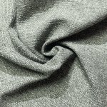 Čalounické potahové látky, Ametyst, Sv. Šedá – Sleviste.cz