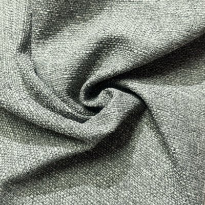 Čalounické potahové látky, Ametyst, Sv. Šedá – Sleviste.cz