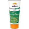 Leštění laku Repsol Polish Tubo 250 ml