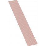 Thermal Grizzly Minus Pad 8 - 120 x 20 x 1,5 mm TG-MP8-120-20-15-1R – Zboží Živě