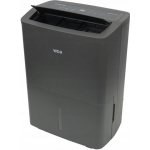 WDH WDH-214US – Zboží Mobilmania