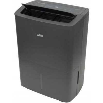 WDH WDH-214US – Zboží Mobilmania