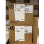 HP USB-C/A Universal Dock G2 5TW13AA – Zboží Živě