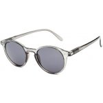 Waye 3 WX0001X001 – Zboží Dáma