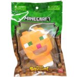 Minecraft Mega SquishMe Llama – Zboží Dáma