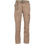 Surplus Premium slimmy woodland oprané – Zboží Dáma