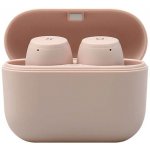 Edifier X3 – Zboží Živě