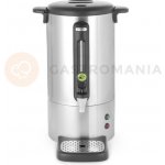 Hendi Kávovar Concept Line ocelový 13 l 211441 – Zboží Dáma