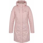 Husky Narvik light pink – Zbozi.Blesk.cz