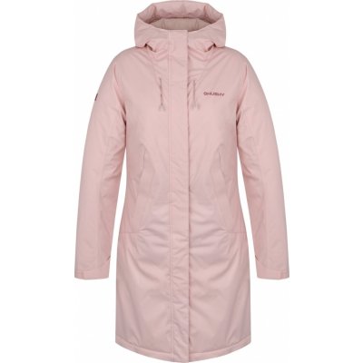 Husky Narvik light pink – Zbozi.Blesk.cz
