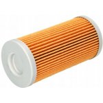 Hiflofiltro Olejový filtr HF611 | Zboží Auto