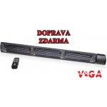 V-Garden Vega 70C-200EKY – Zboží Mobilmania