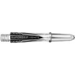 Harrows Supergrip Ignite short – Zboží Dáma