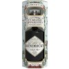 Gin Hendrick's Gin + Cucumber Curler 41,4% 0,7 l (holá láhev)