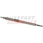 Žhavicí svíčka, elektrické žhavení FAST FT82721 – Hledejceny.cz
