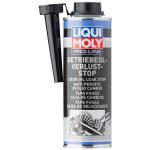 Liqui Moly 5199 Pro-Line Stop ztrátám převodového oleje 500 ml – Zboží Mobilmania