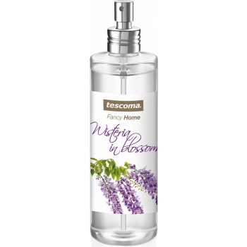 Fancy Home Aroma sprej kvetoucí vistárie 250 ml