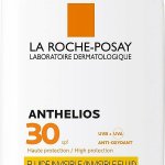 La Roche-Posay Anthelios SPF30 Shaka fluid 50 ml – Zboží Dáma