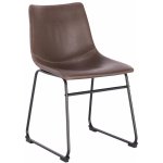 Hawaj CL-840 hnědá – Zboží Mobilmania