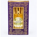 Michael Rymer olejový parfém Jasmine 10 ml – Hledejceny.cz