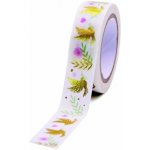 Tempus GG FT 933239 Lovebirds 10 m x 15 mm – Sleviste.cz