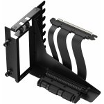 Fractal Design Flex 2 FD-A-FLX2-001 – Zboží Živě