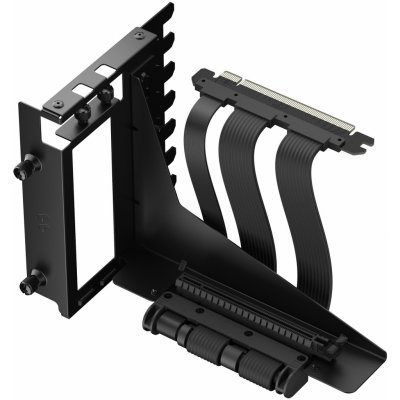 Fractal Design Flex 2 FD-A-FLX2-001 – Zboží Živě